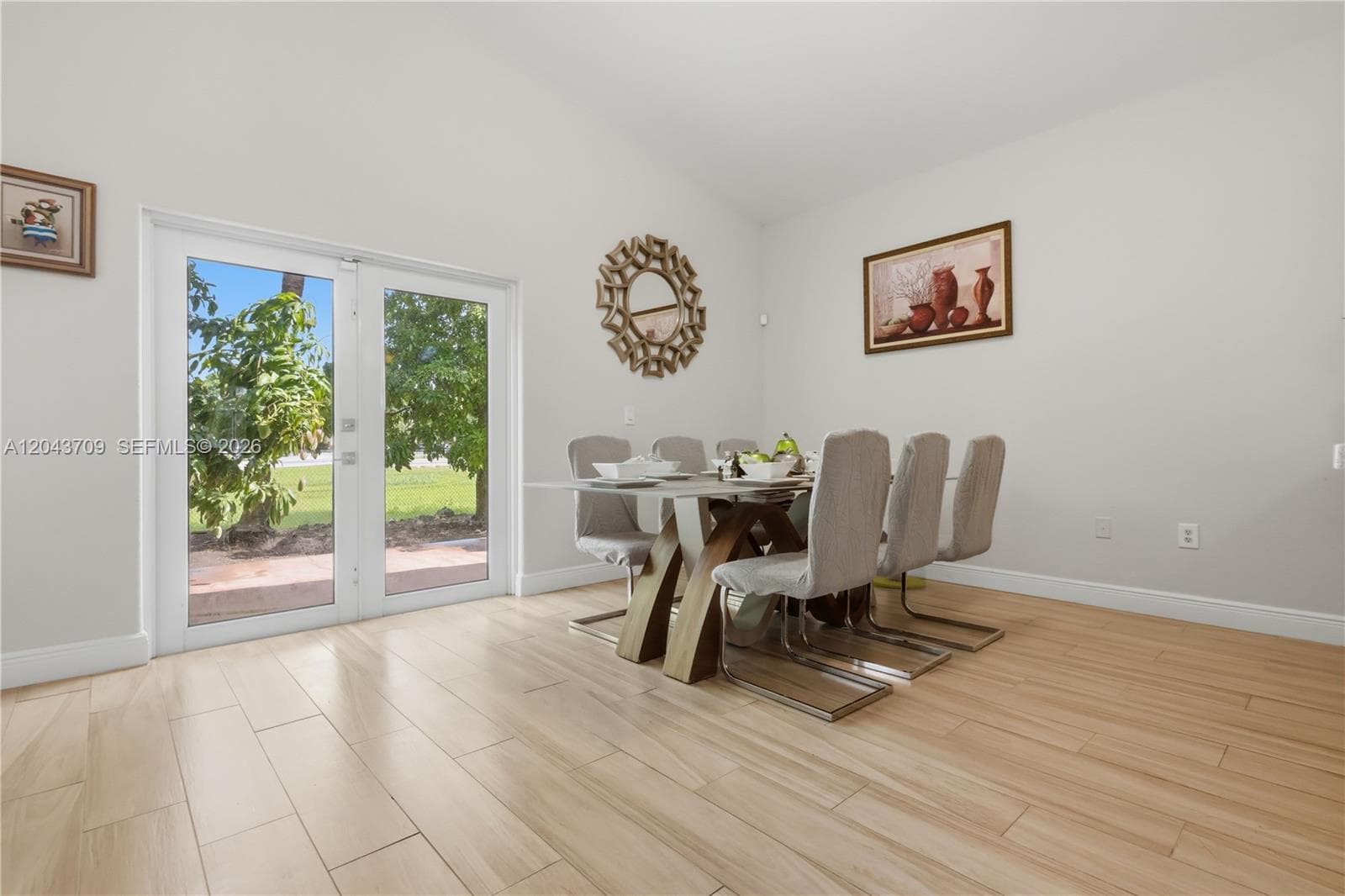 610 SE 12th Ter, Homestead, FL 33033 — zdjęcie 5