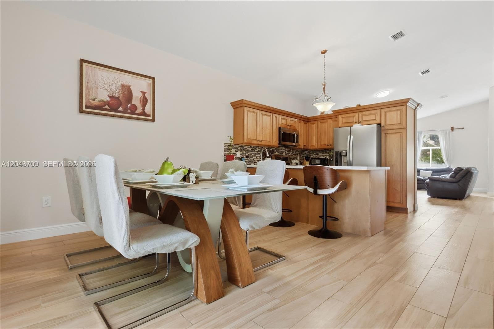 610 SE 12th Ter, Homestead, FL 33033 — zdjęcie 4