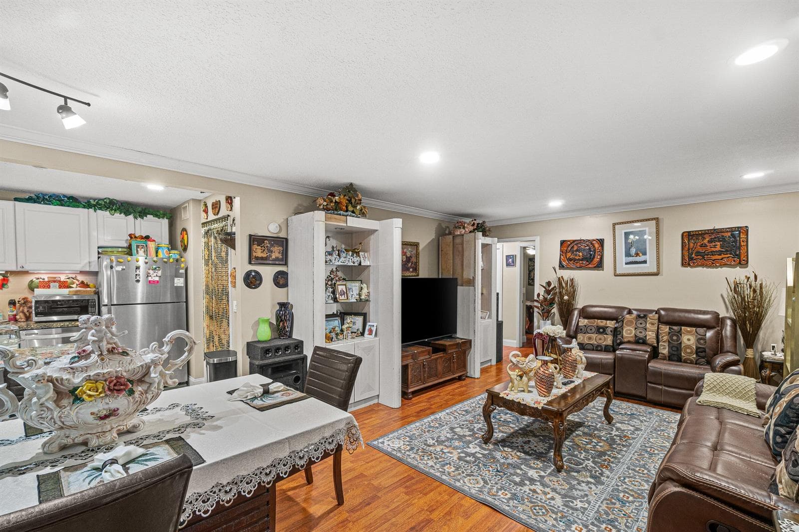 526 Shady Pine Way # D2, FL 33415 — zdjęcie 2