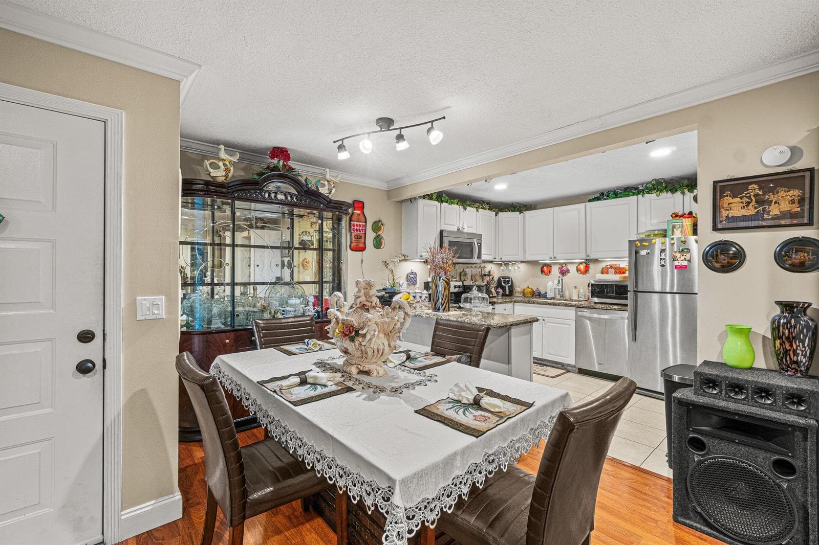 526 Shady Pine Way # D2, FL 33415 — zdjęcie 3