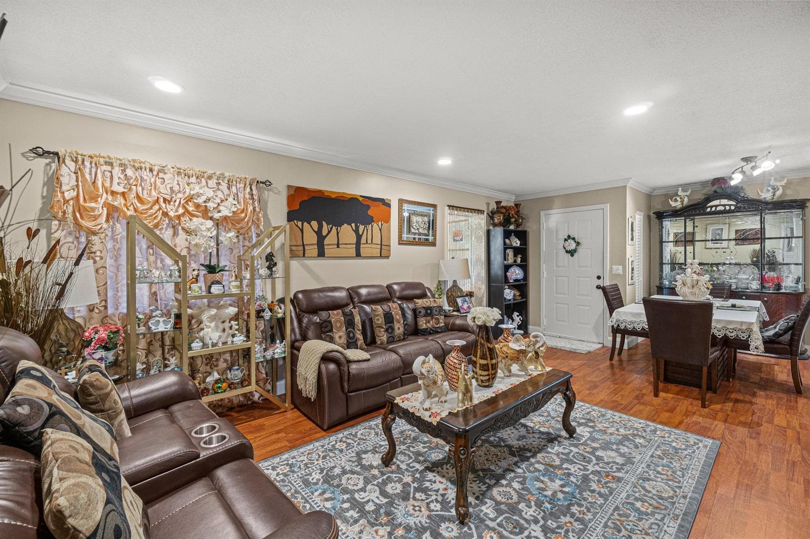 526 Shady Pine Way # D2, FL 33415 — zdjęcie 5