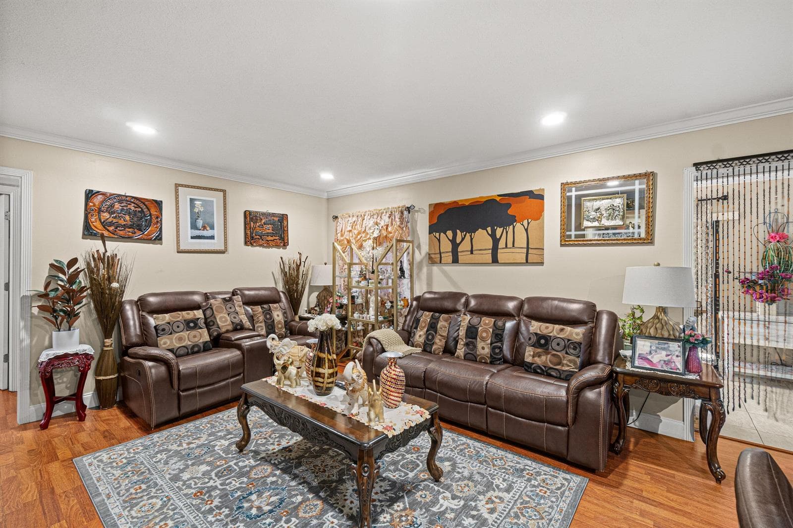 526 Shady Pine Way # D2, FL 33415 — zdjęcie 4