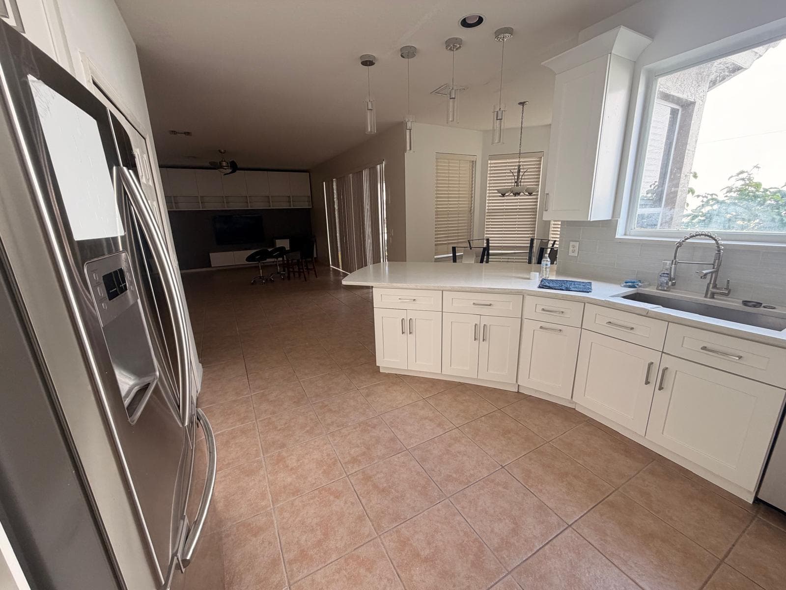 1226 Avondale Lane, West Palm Beach, FL 33409 — zdjęcie 3