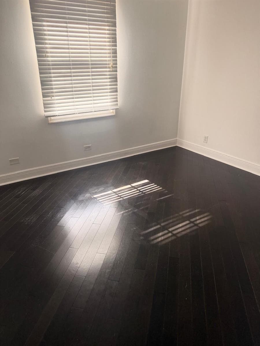 1226 Avondale Lane, West Palm Beach, FL 33409 — zdjęcie 5