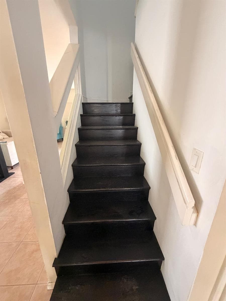 1226 Avondale Lane, West Palm Beach, FL 33409 — zdjęcie 4