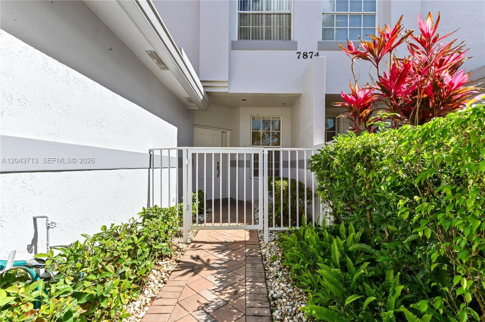 7874 Laina Ln # 1, Boynton Beach, FL 33437 — zdjęcie 2