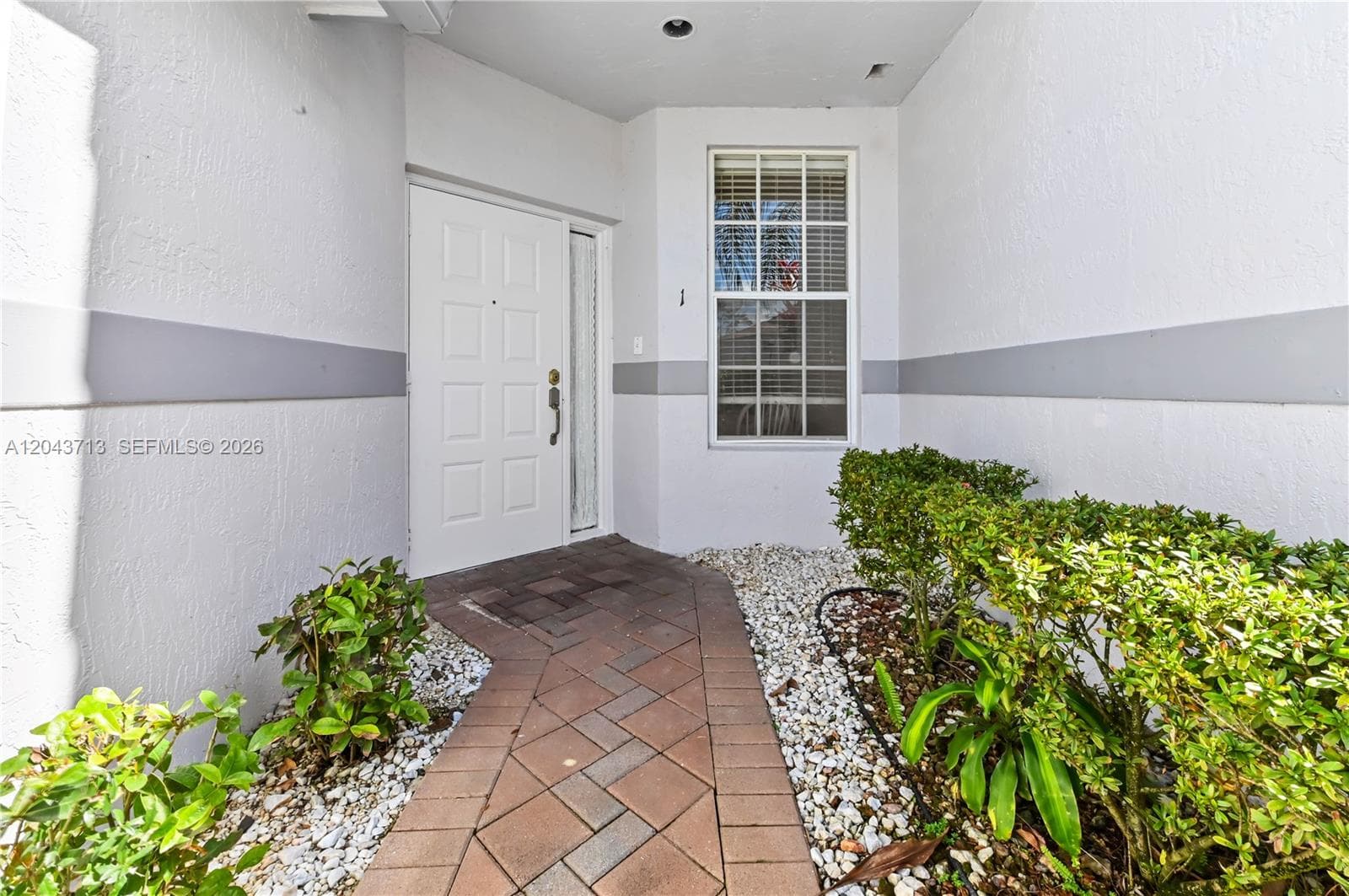 7874 Laina Ln # 1, Boynton Beach, FL 33437 — zdjęcie 3