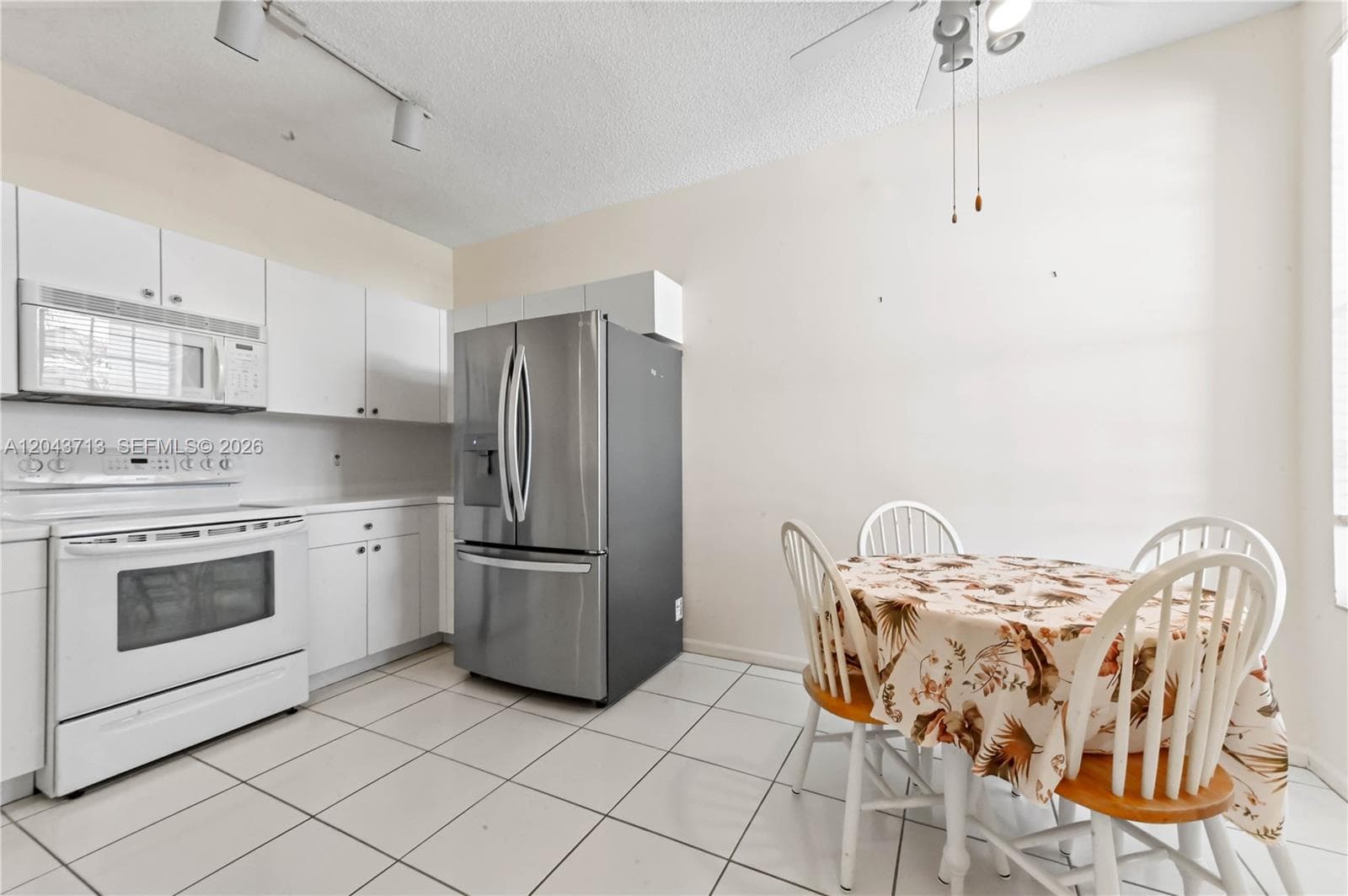 7874 Laina Ln # 1, Boynton Beach, FL 33437 — zdjęcie 5
