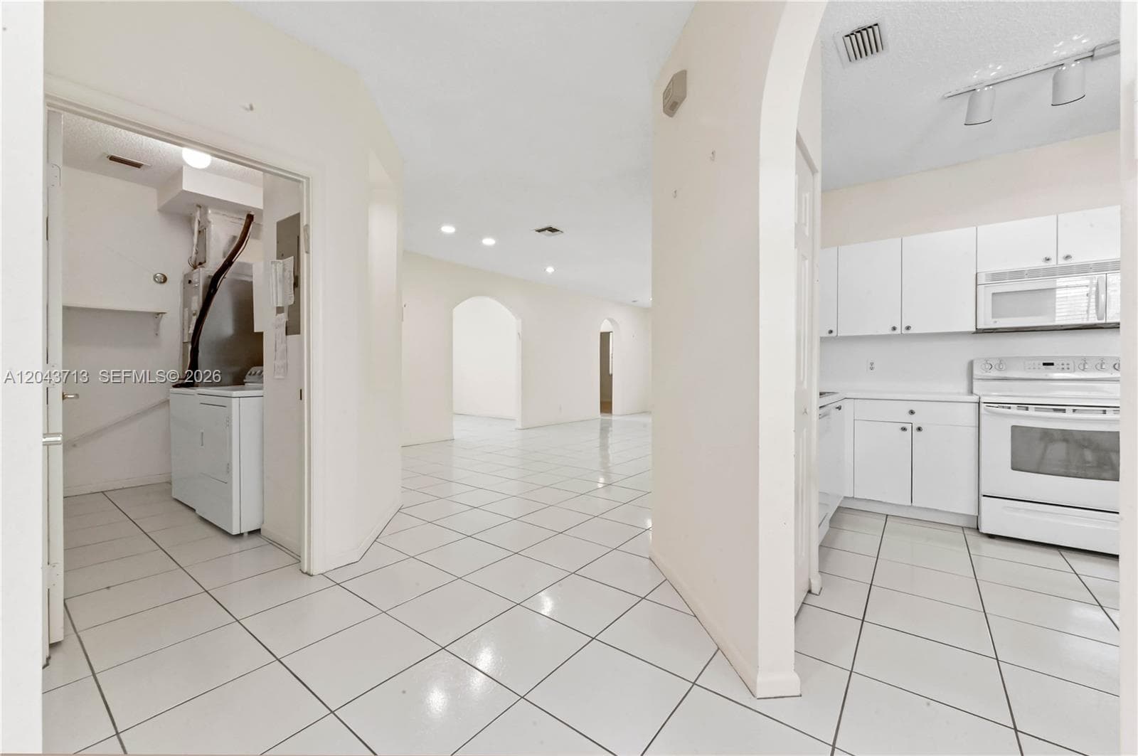 7874 Laina Ln # 1, Boynton Beach, FL 33437 — zdjęcie 4