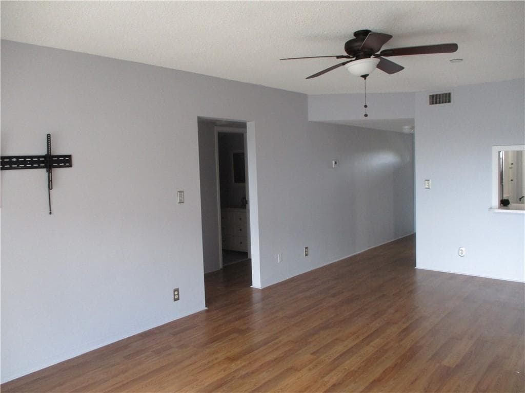 5800 Margate Boulevard # 132-1, Margate, FL 33063 — zdjęcie 2