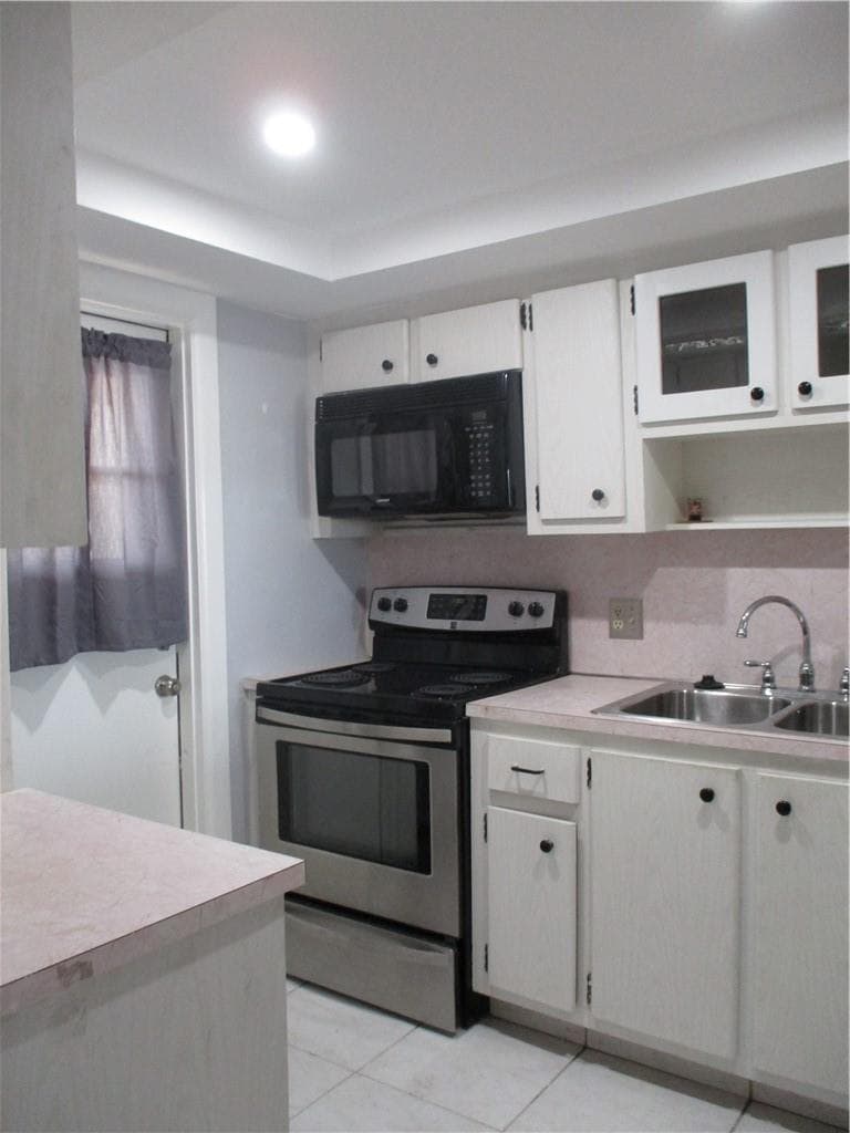 5800 Margate Boulevard # 132-1, Margate, FL 33063 — zdjęcie 3
