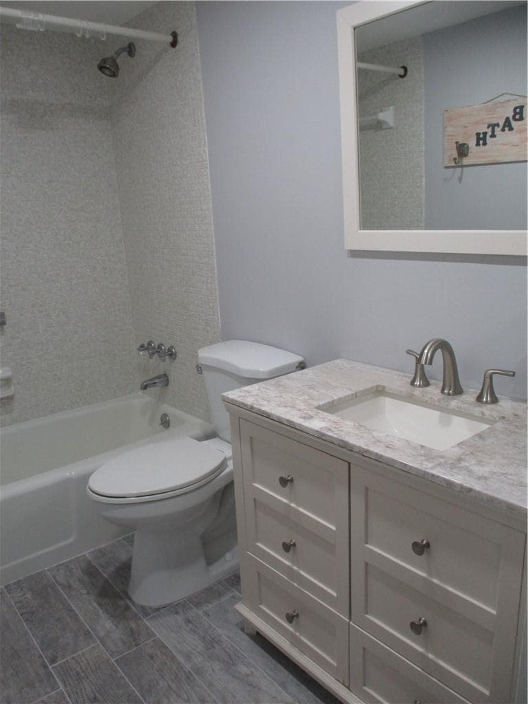 5800 Margate Boulevard # 132-1, Margate, FL 33063 — zdjęcie 5
