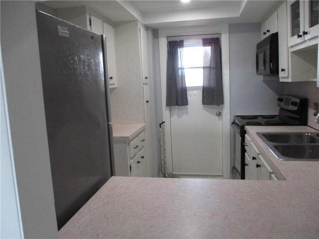 5800 Margate Boulevard # 132-1, Margate, FL 33063 — zdjęcie 4