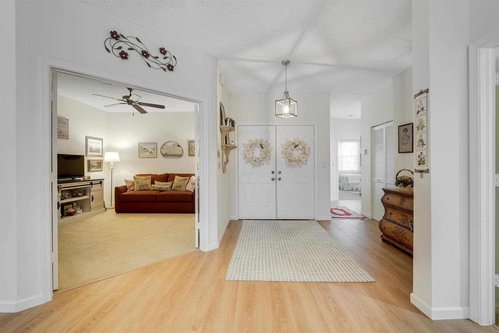 110 Legendary Circle, Palm Beach Gardens, FL 33418 — zdjęcie 2