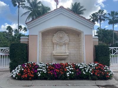 110 Legendary Circle, Palm Beach Gardens, FL 33418