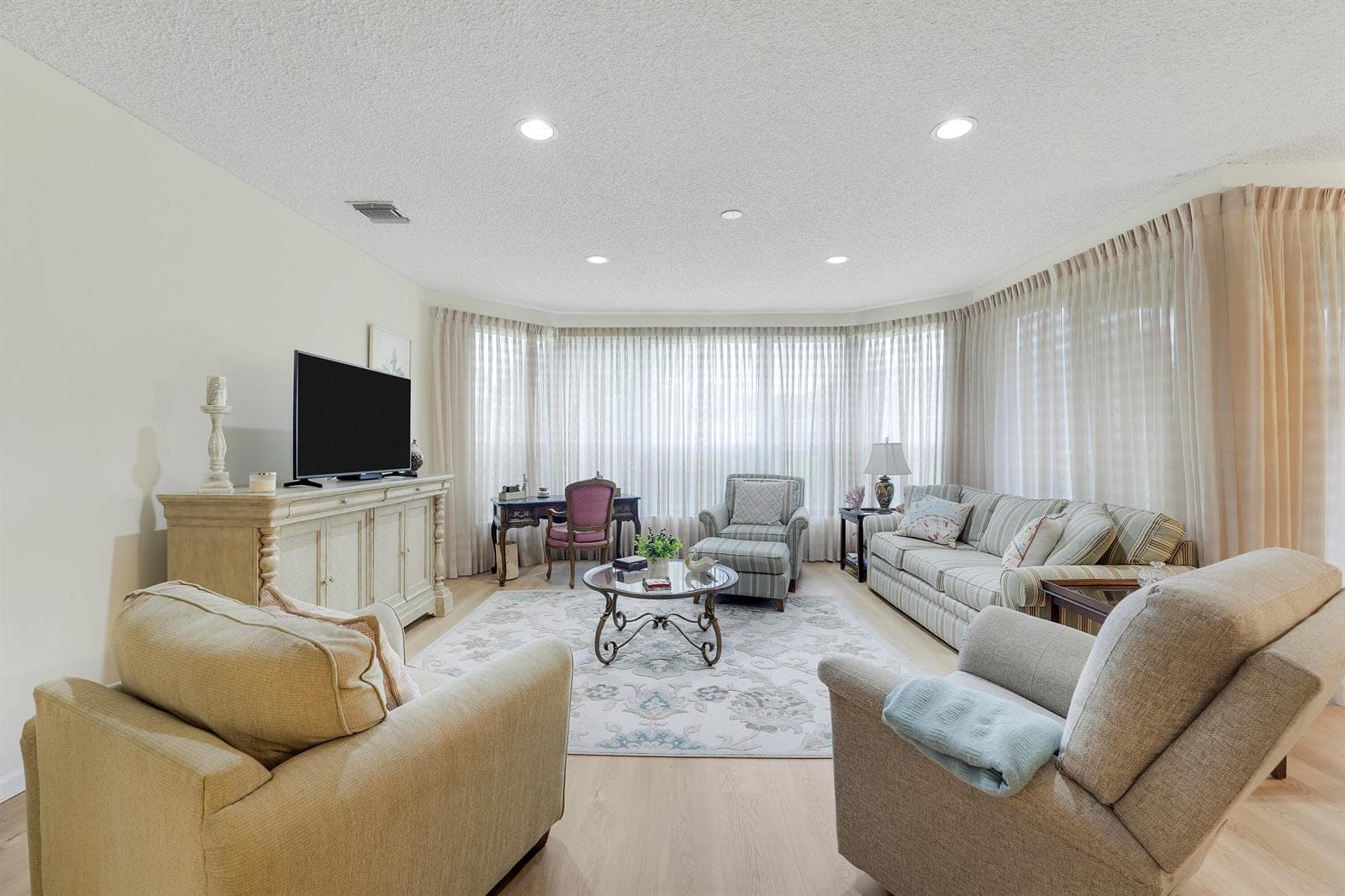 110 Legendary Circle, Palm Beach Gardens, FL 33418 — zdjęcie 5