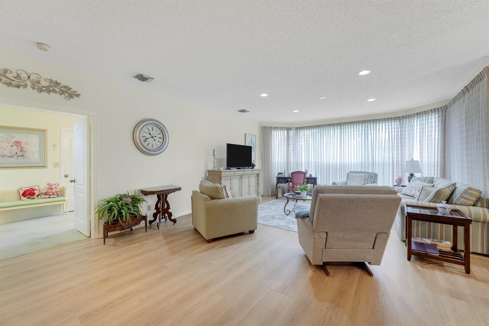 110 Legendary Circle, Palm Beach Gardens, FL 33418 — zdjęcie 4