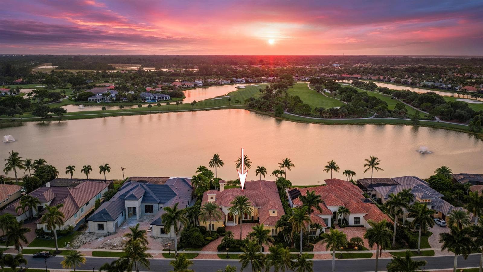 7287 Horizon Drive, West Palm Beach, FL 33412 — zdjęcie 2