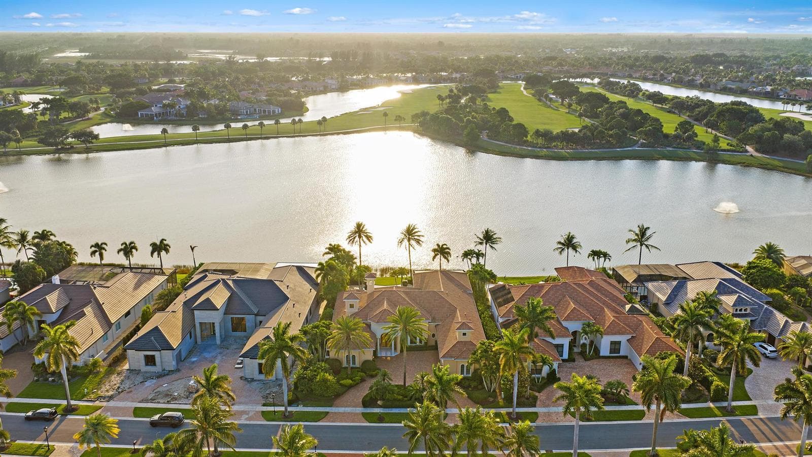 7287 Horizon Drive, West Palm Beach, FL 33412 — zdjęcie 3