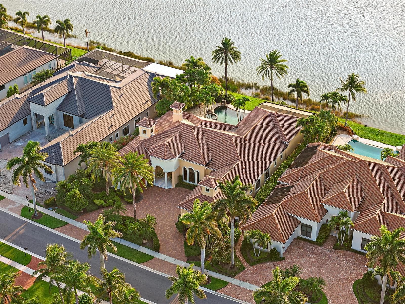 7287 Horizon Drive, West Palm Beach, FL 33412 — zdjęcie 5