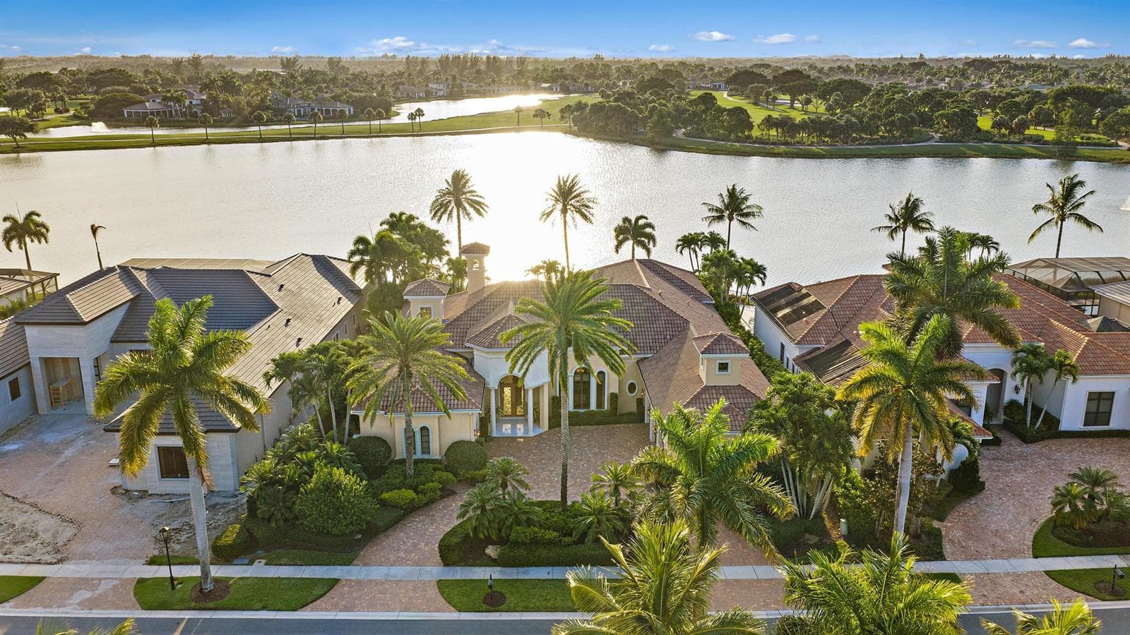7287 Horizon Drive, West Palm Beach, FL 33412 — zdjęcie 4