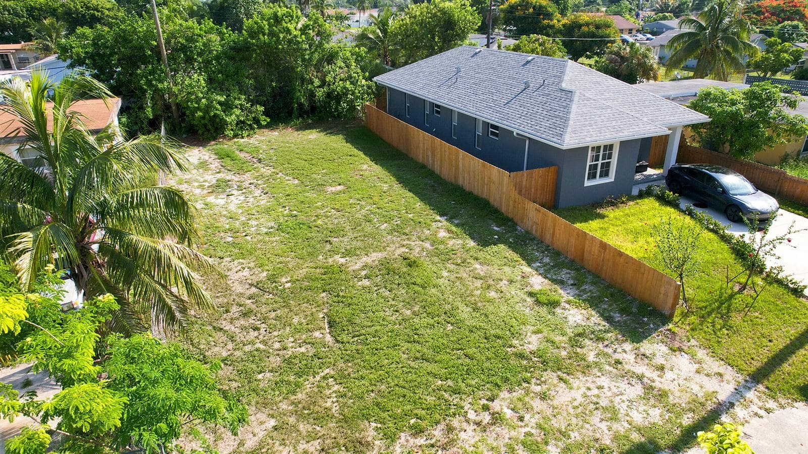 1141 Peak Road, Lake Worth, FL 33462 — zdjęcie 2