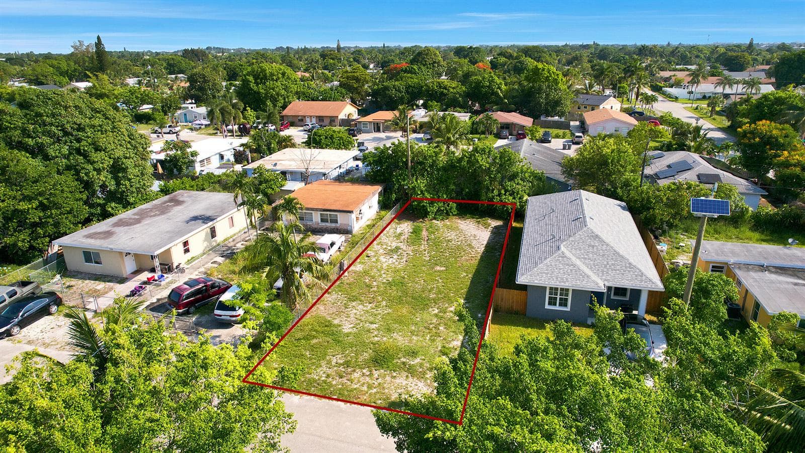 1141 Peak Road, Lake Worth, FL 33462 — zdjęcie 3