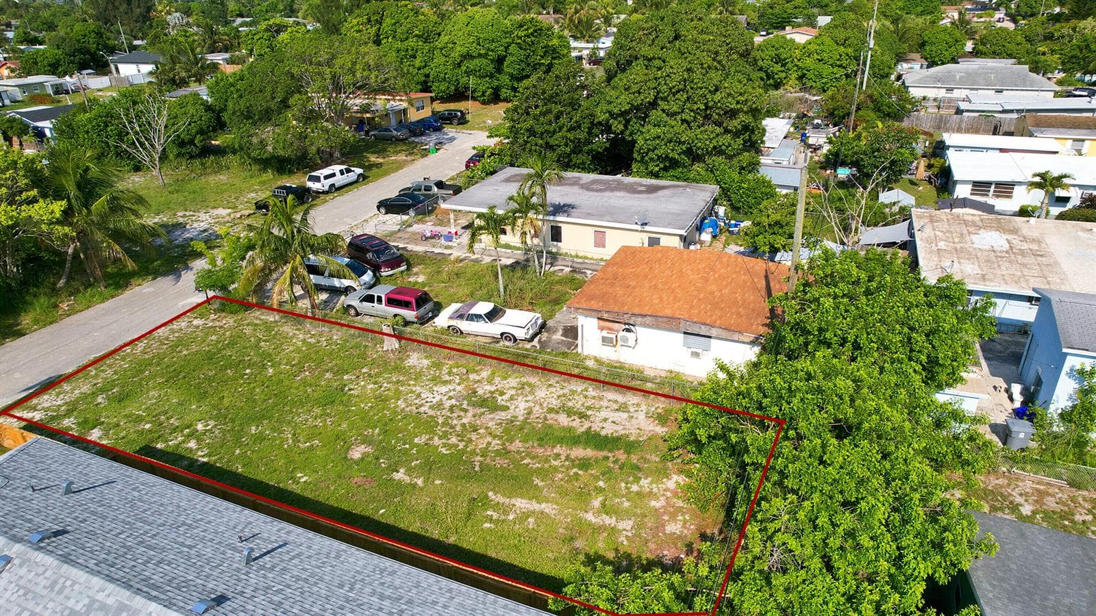 1141 Peak Road, Lake Worth, FL 33462 — zdjęcie 5