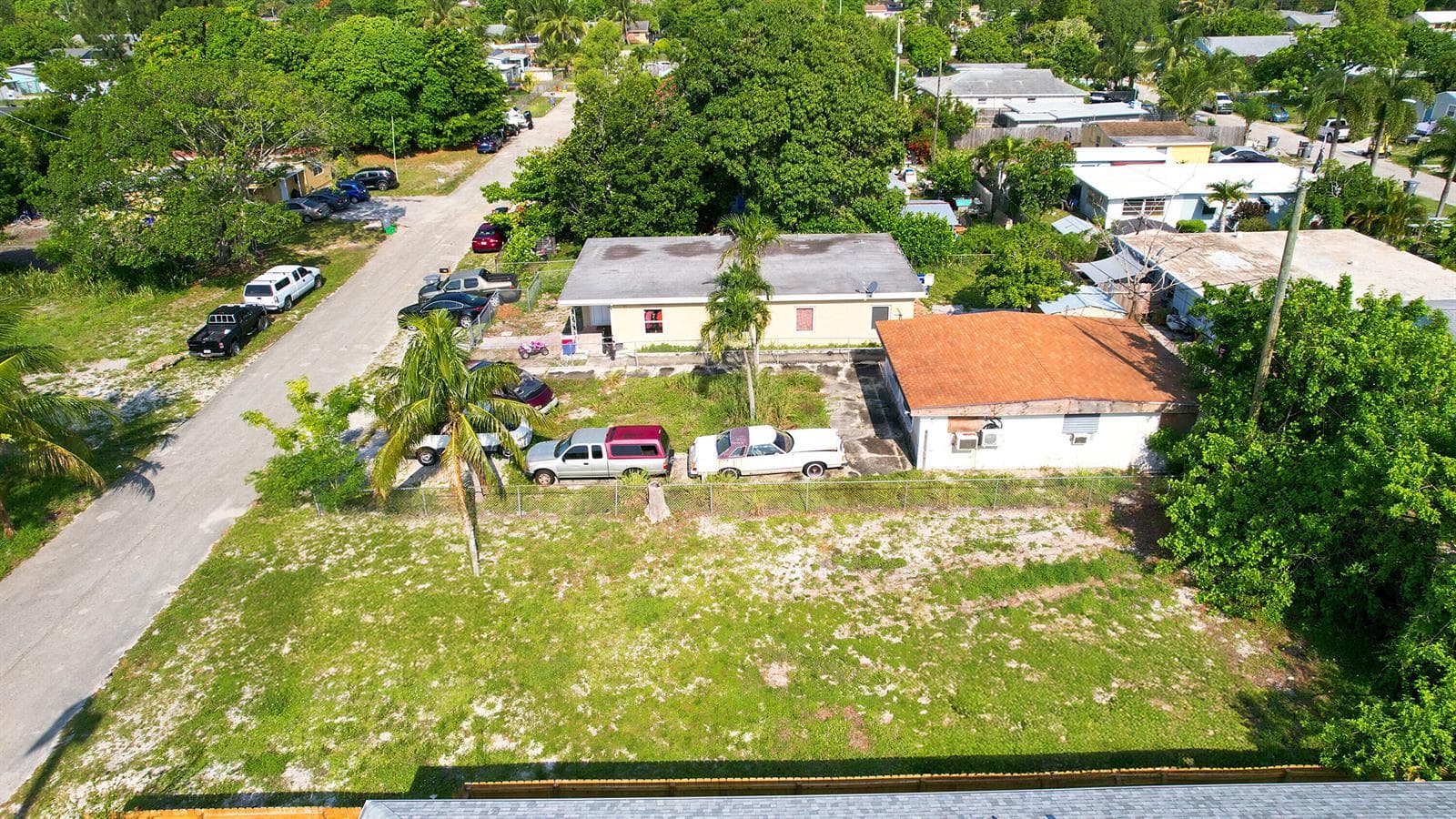 1141 Peak Road, Lake Worth, FL 33462 — zdjęcie 4