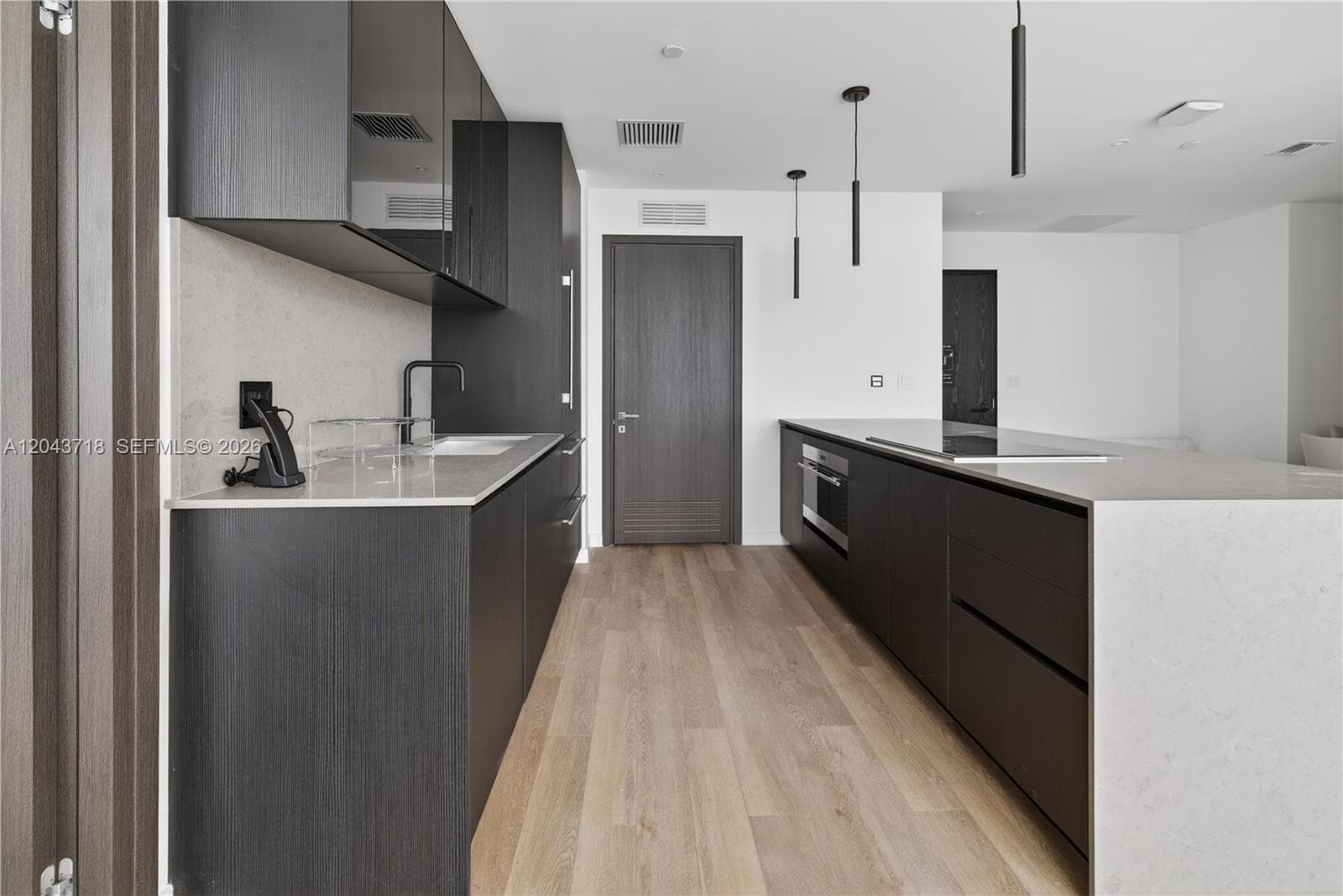 20 NE 11th # 4701, Miami, FL 33132 — zdjęcie 2