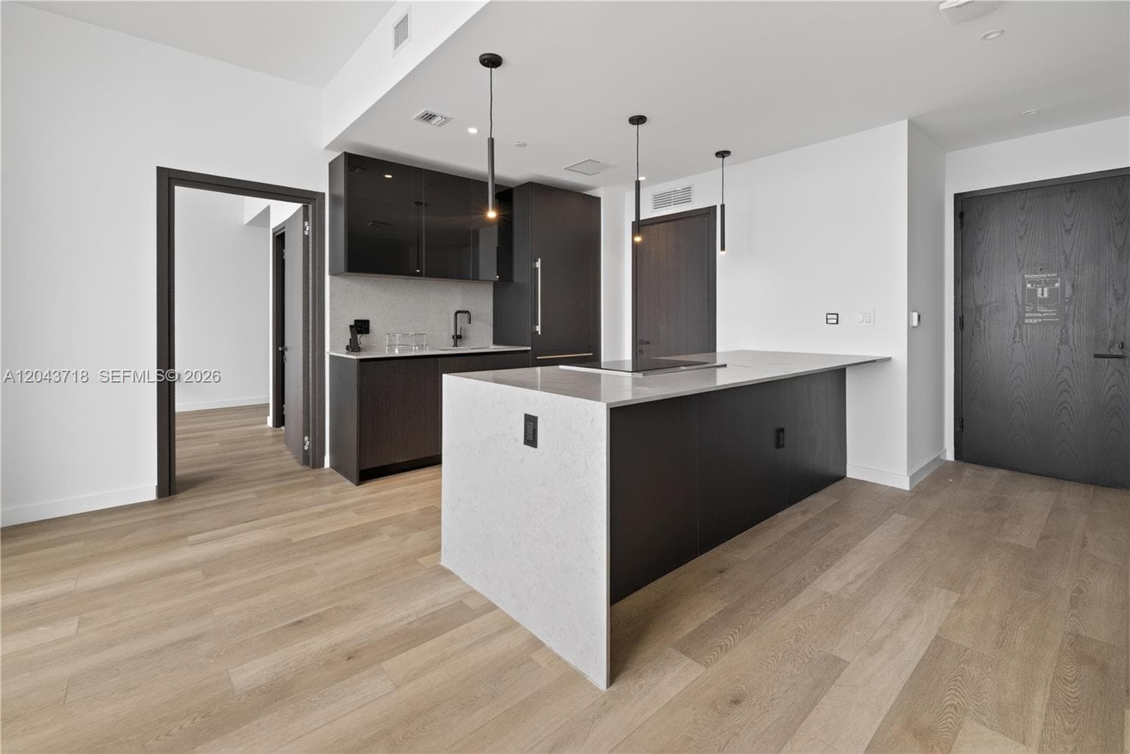 20 NE 11th # 4701, Miami, FL 33132 — zdjęcie 3
