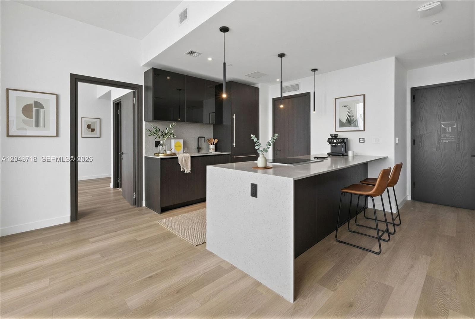 20 NE 11th # 4701, Miami, FL 33132 — zdjęcie 4