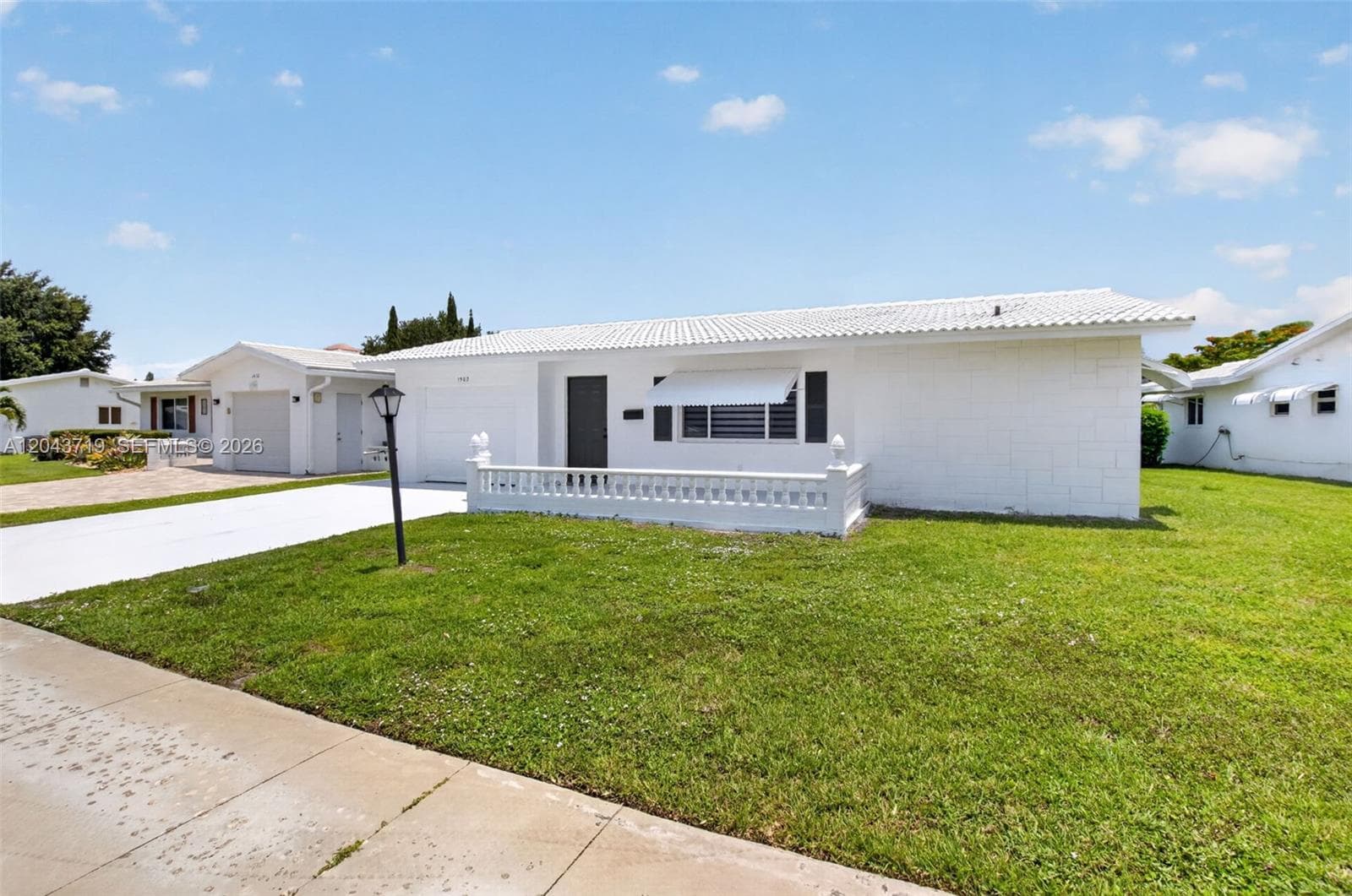 1502 SW 17th Ave, Boynton Beach, FL 33426 — zdjęcie 3