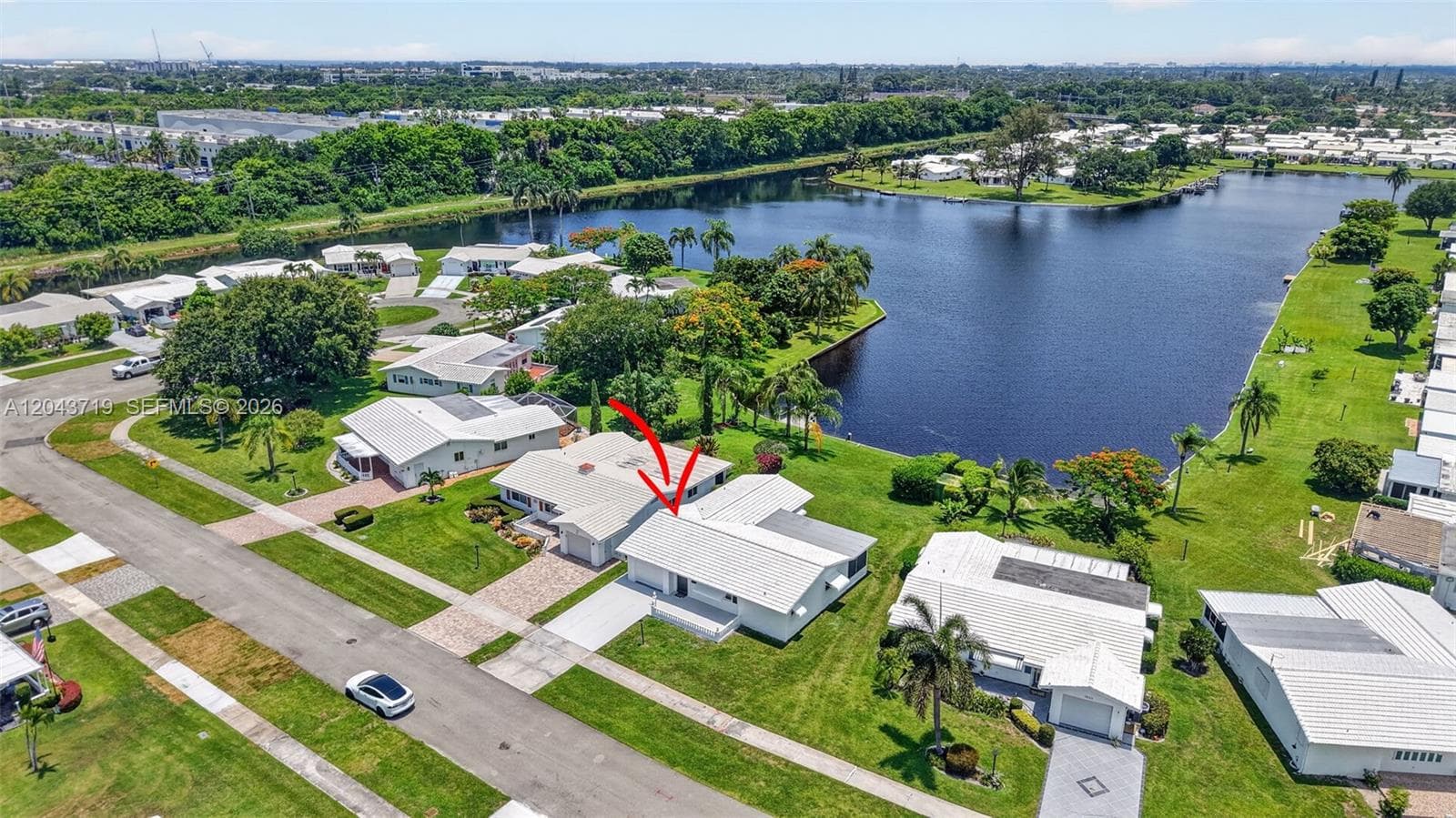 1502 SW 17th Ave, Boynton Beach, FL 33426