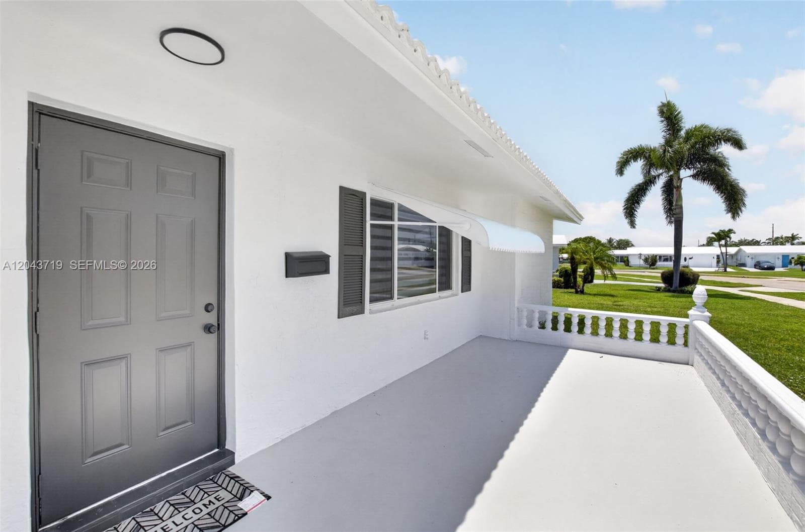 1502 SW 17th Ave, Boynton Beach, FL 33426 — zdjęcie 5