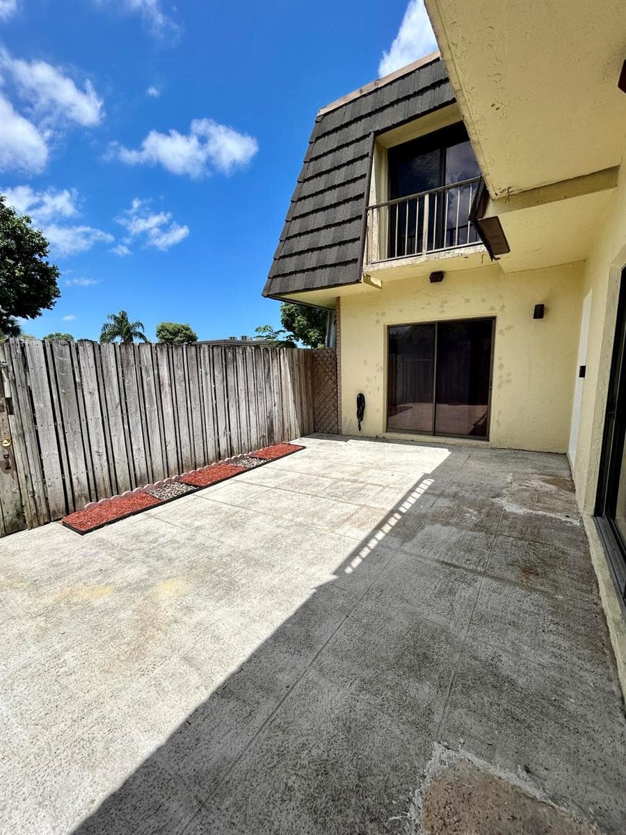 4606 Cherry Road, West Palm Beach, FL 33417 — zdjęcie 2
