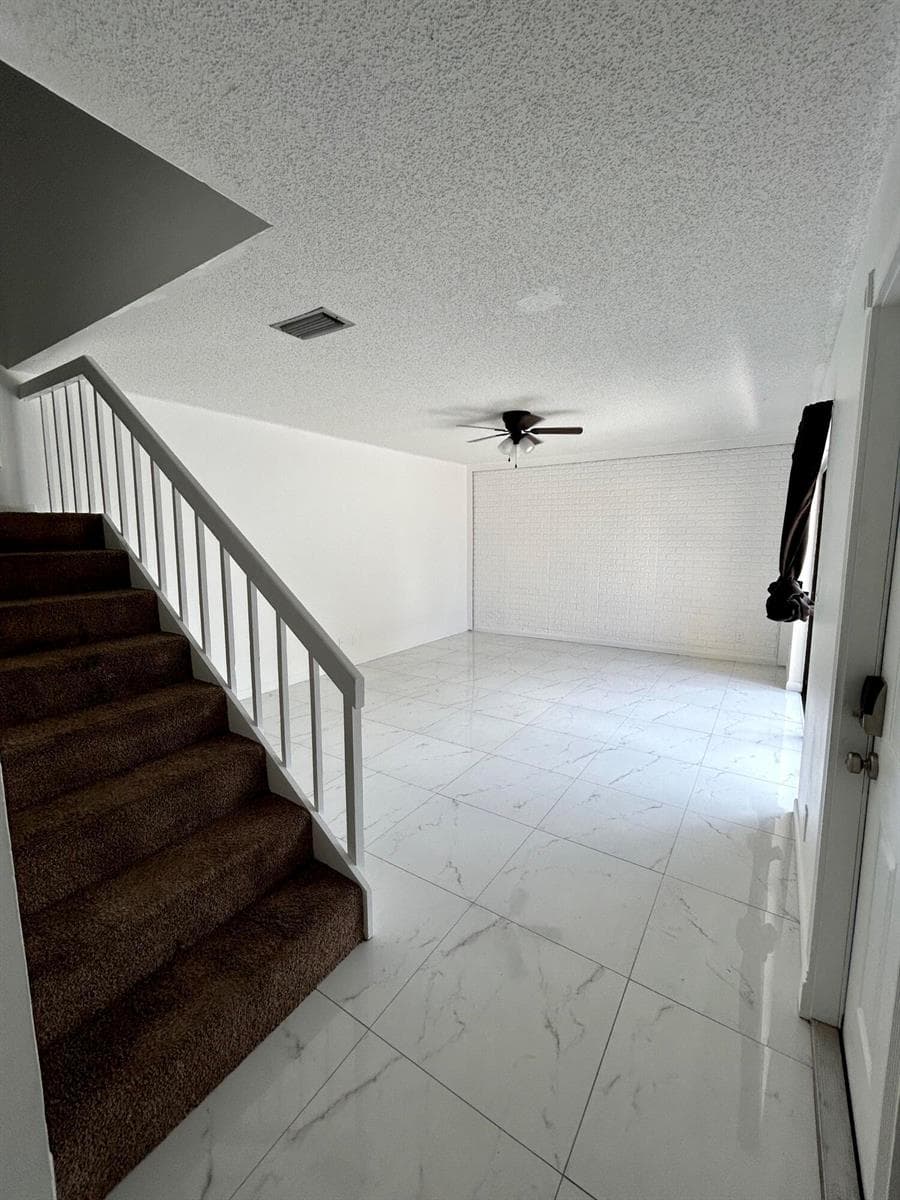 4606 Cherry Road, West Palm Beach, FL 33417 — zdjęcie 3