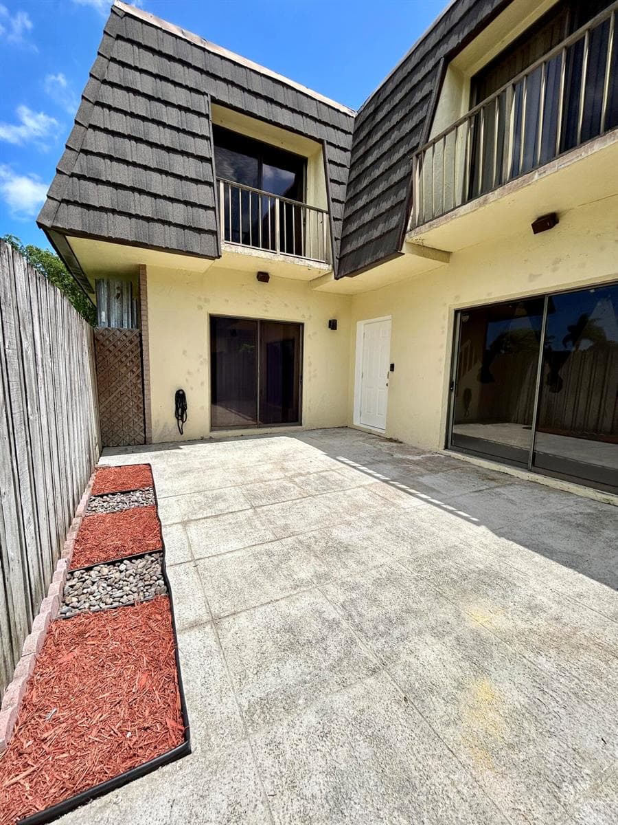 4606 Cherry Road, West Palm Beach, FL 33417