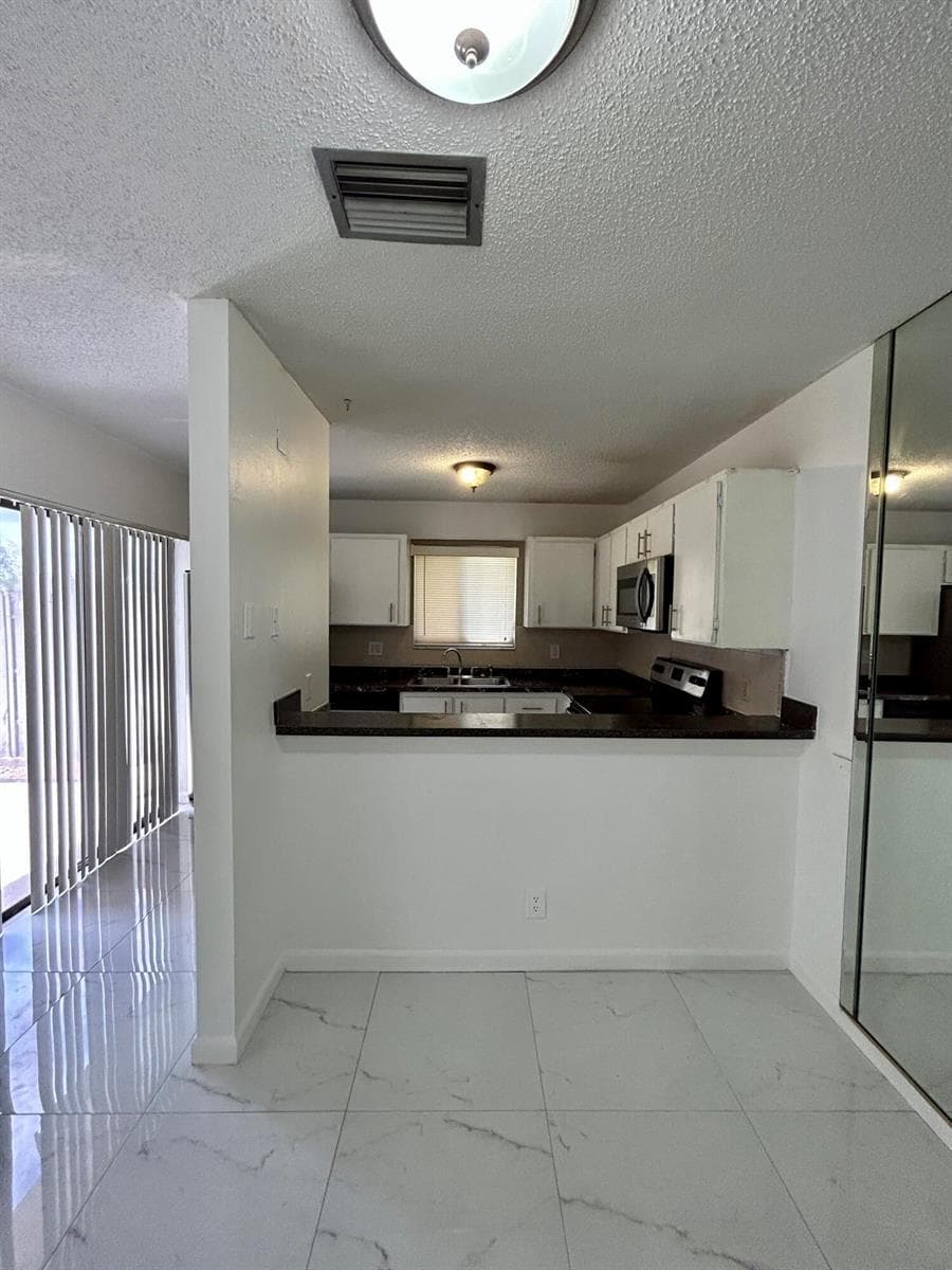 4606 Cherry Road, West Palm Beach, FL 33417 — zdjęcie 5