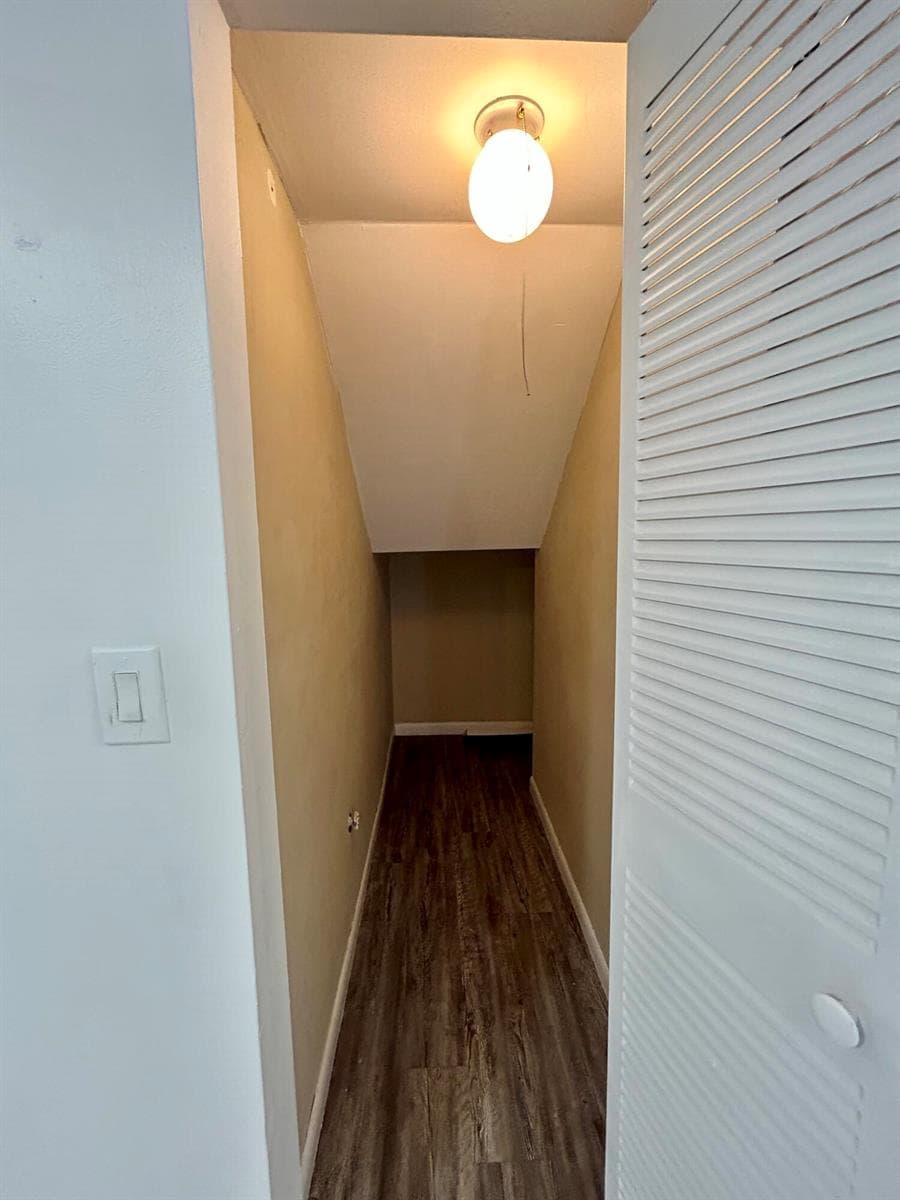 4606 Cherry Road, West Palm Beach, FL 33417 — zdjęcie 4