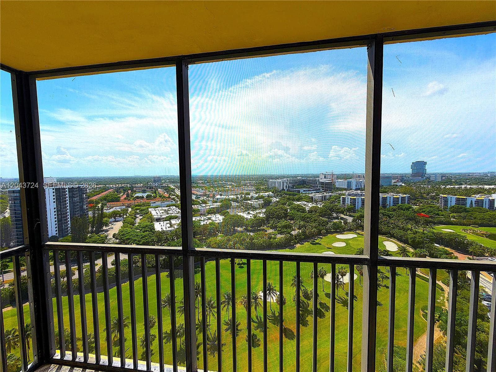 20335 W Country Club Dr # 2210, Aventura, FL 33180 — zdjęcie 2