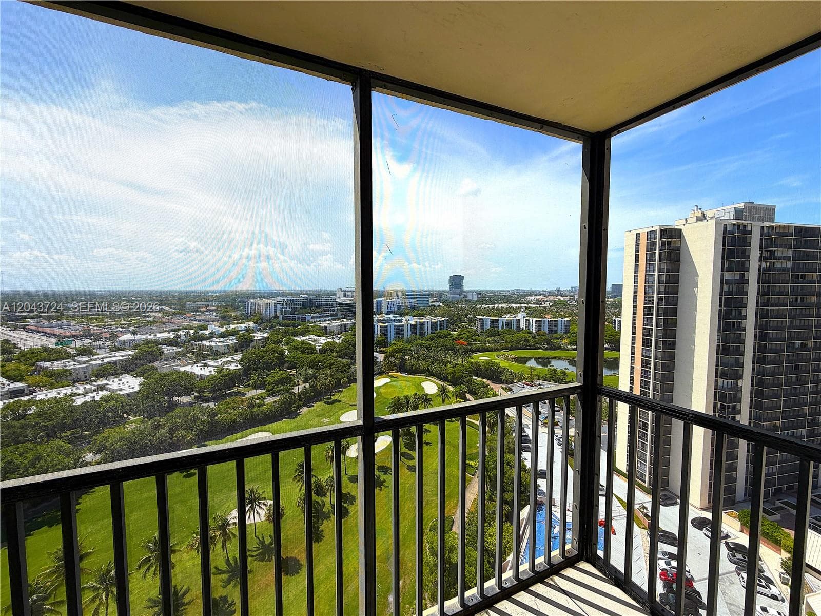 20335 W Country Club Dr # 2210, Aventura, FL 33180 — zdjęcie 3