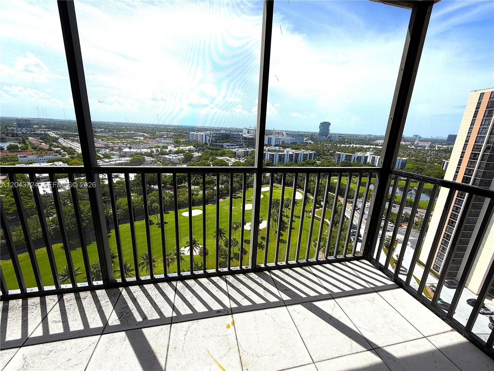 20335 W Country Club Dr # 2210, Aventura, FL 33180 — zdjęcie 5