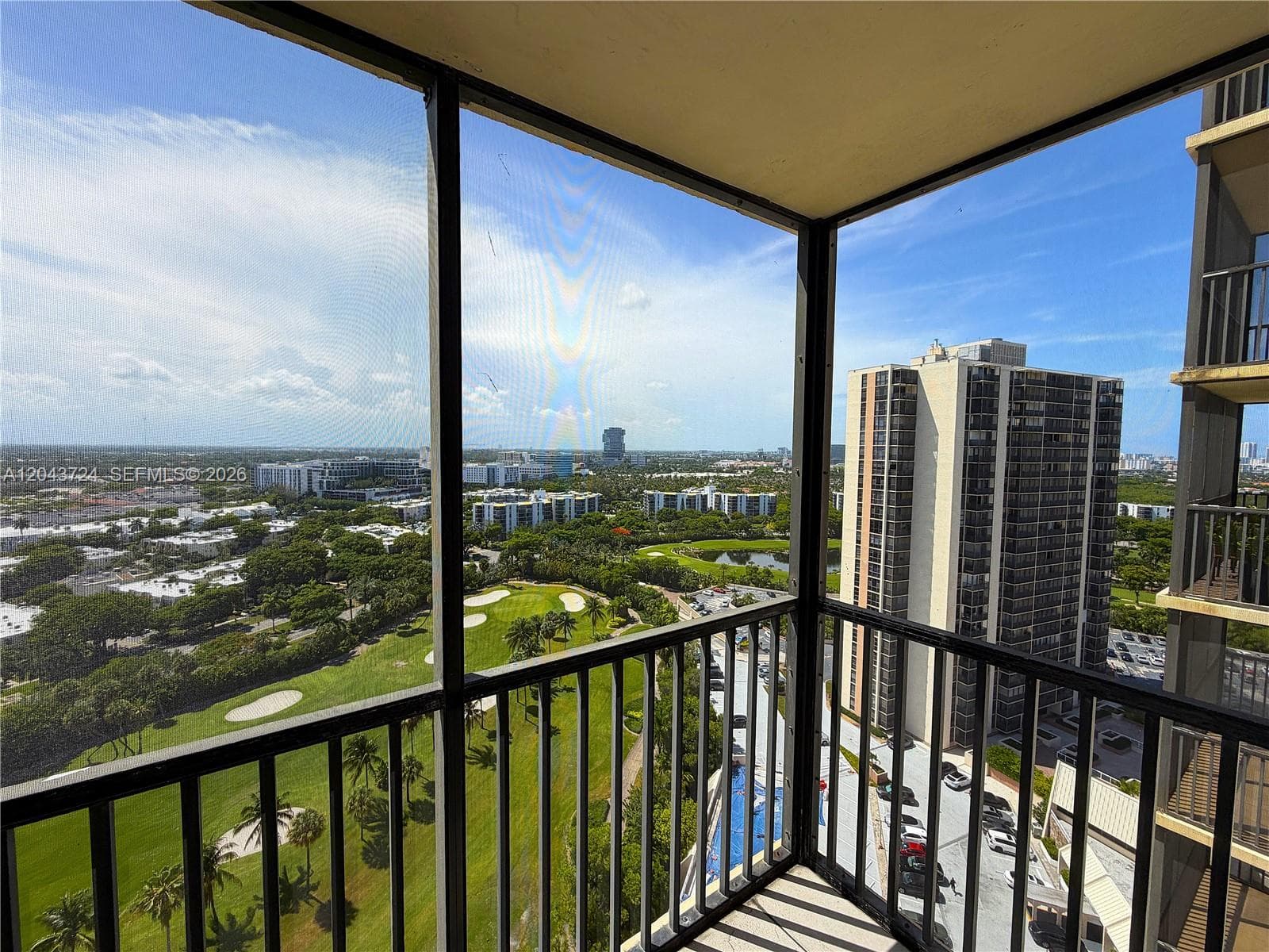 20335 W Country Club Dr # 2210, Aventura, FL 33180 — zdjęcie 4