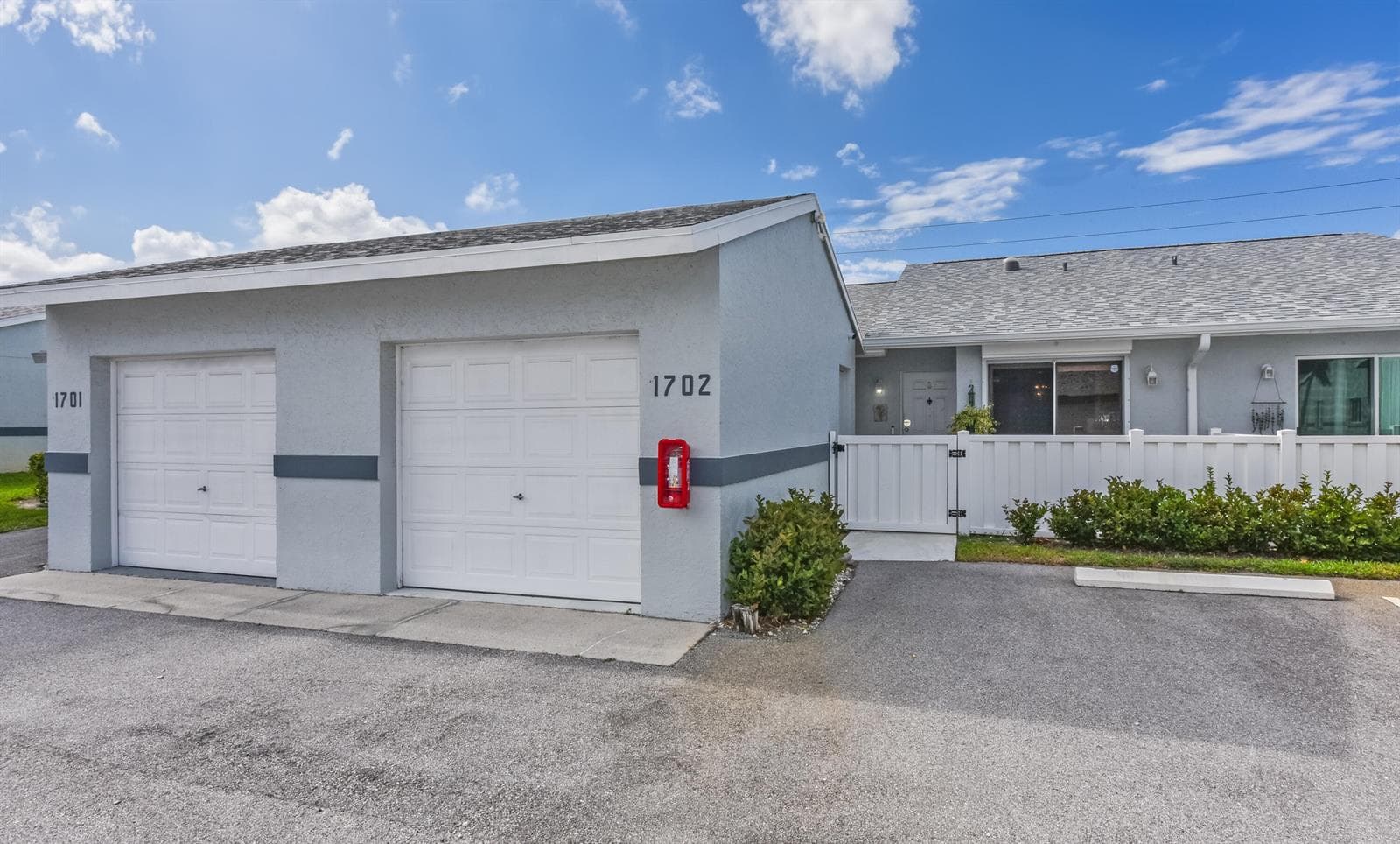 2641 W Gately Drive W # 1702, West Palm Beach, FL 33415 — zdjęcie 2