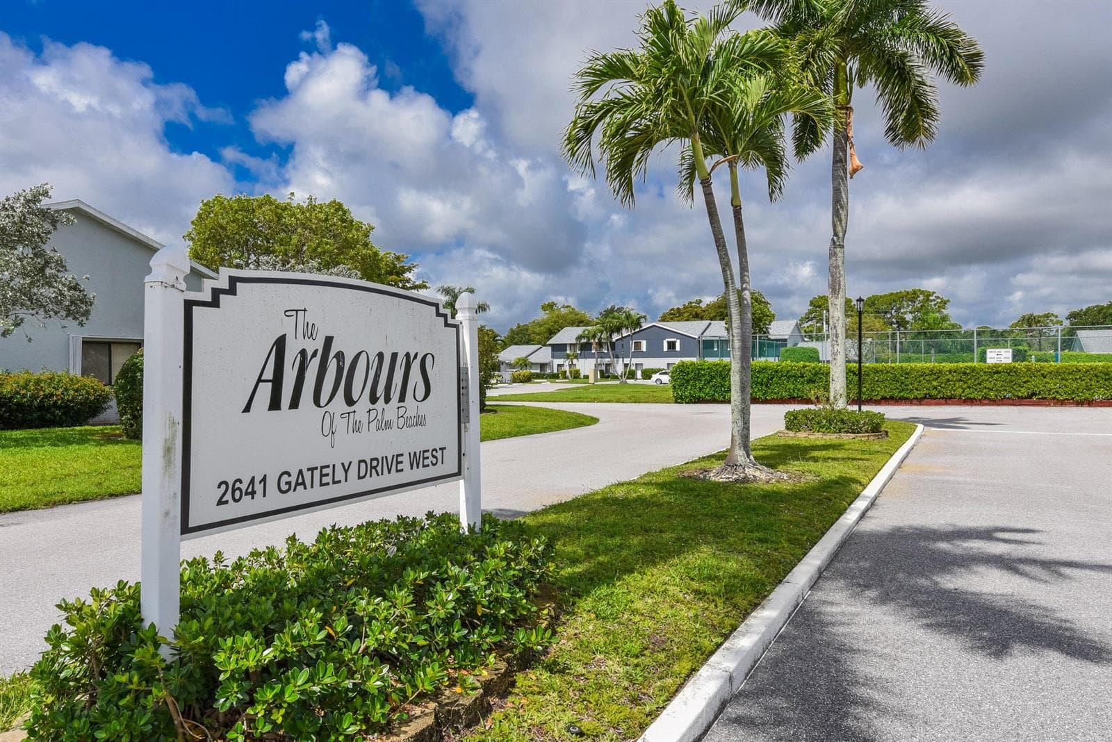 2641 W Gately Drive W # 1702, West Palm Beach, FL 33415 — zdjęcie 3