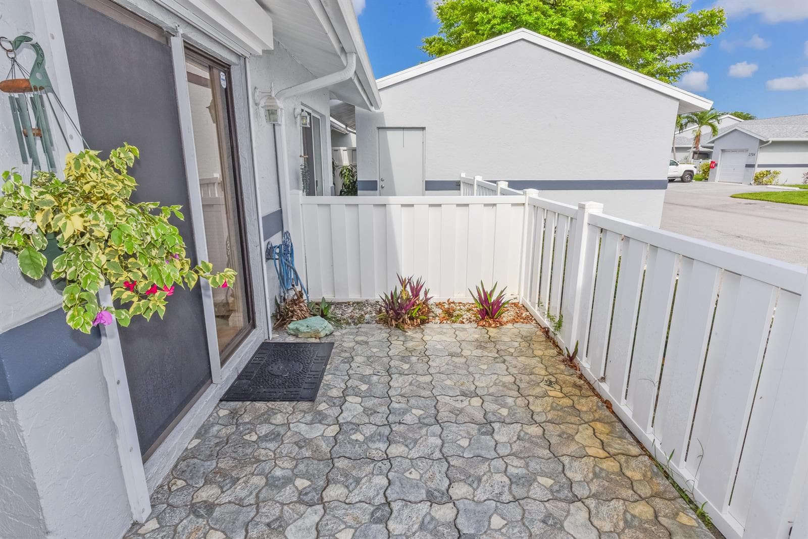 2641 W Gately Drive W # 1702, West Palm Beach, FL 33415 — zdjęcie 5