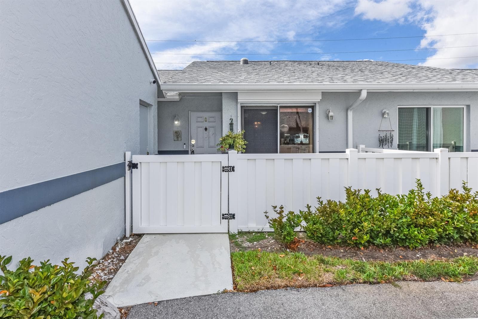 2641 W Gately Drive W # 1702, West Palm Beach, FL 33415 — zdjęcie 4