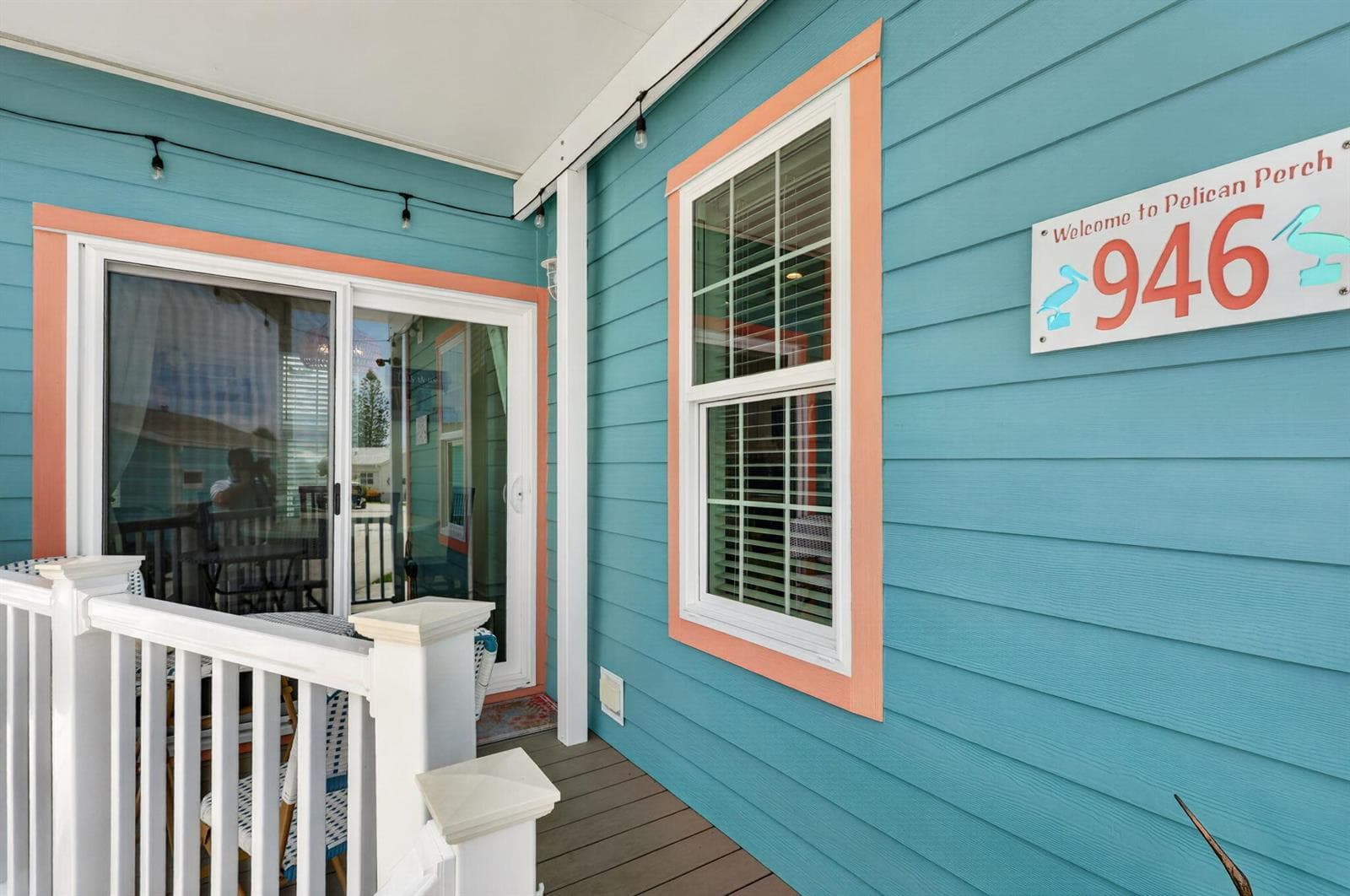 946 Nettles Boulevard, Jensen Beach, FL 34957 — zdjęcie 5
