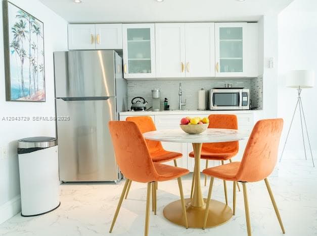 1100 West Ave # 510, Miami Beach, FL 33139 — zdjęcie 2
